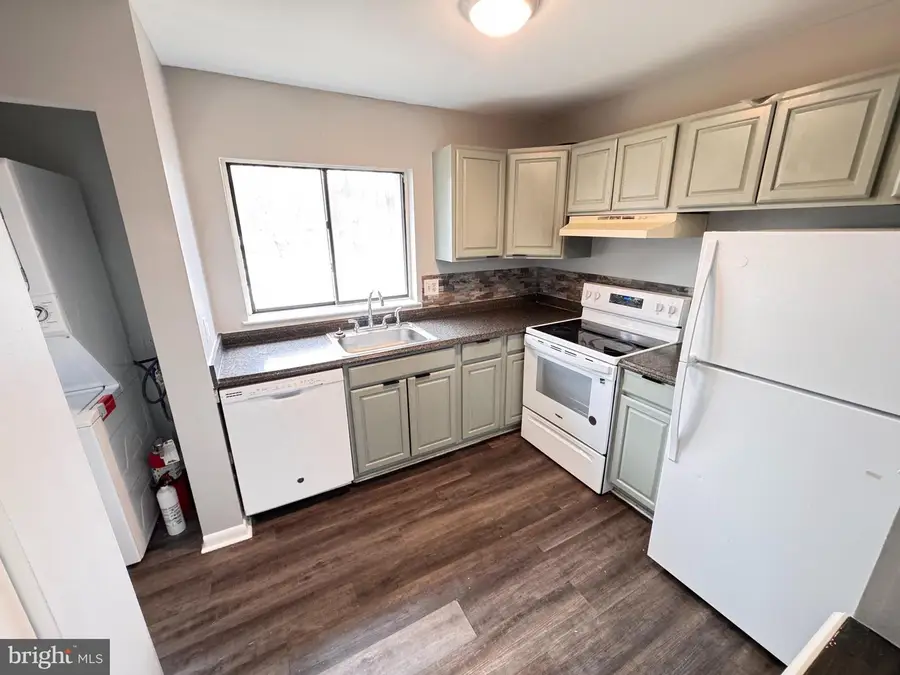 15706 Dorset Rd #158, Laurel, MD 20707 - #2