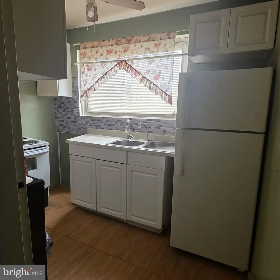 5017 Roseld Ct, Oxon Hill, MD 20745 - Image #2