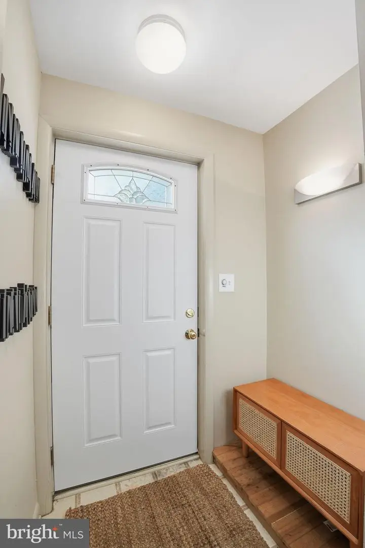 29-b Ridge Rd, Greenbelt, MD 20770 - Image #3