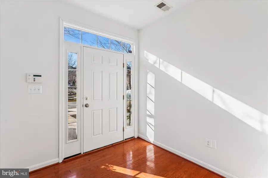 5602 Hartfield Ave, Suitland, MD 20746 - Image #3