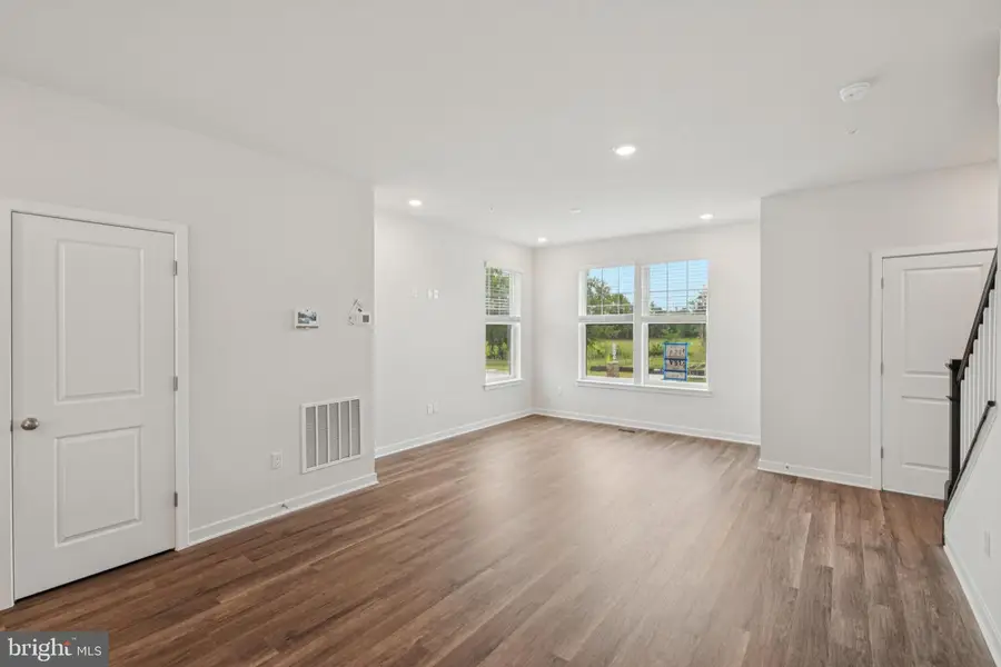 7424 Calm Retreat Blvd, Brandywine, MD 20613 - Image #3