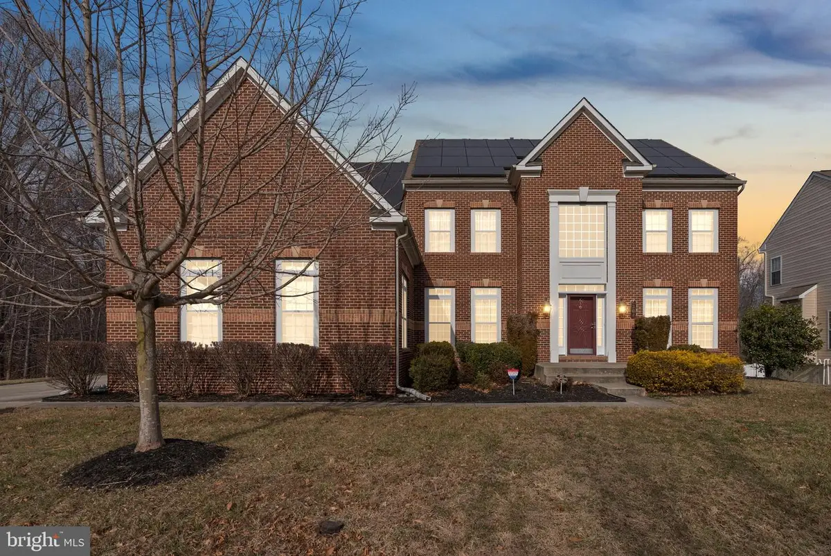 6304 Snow Chief Ct, Upper Marlboro, MD 20772 - #1