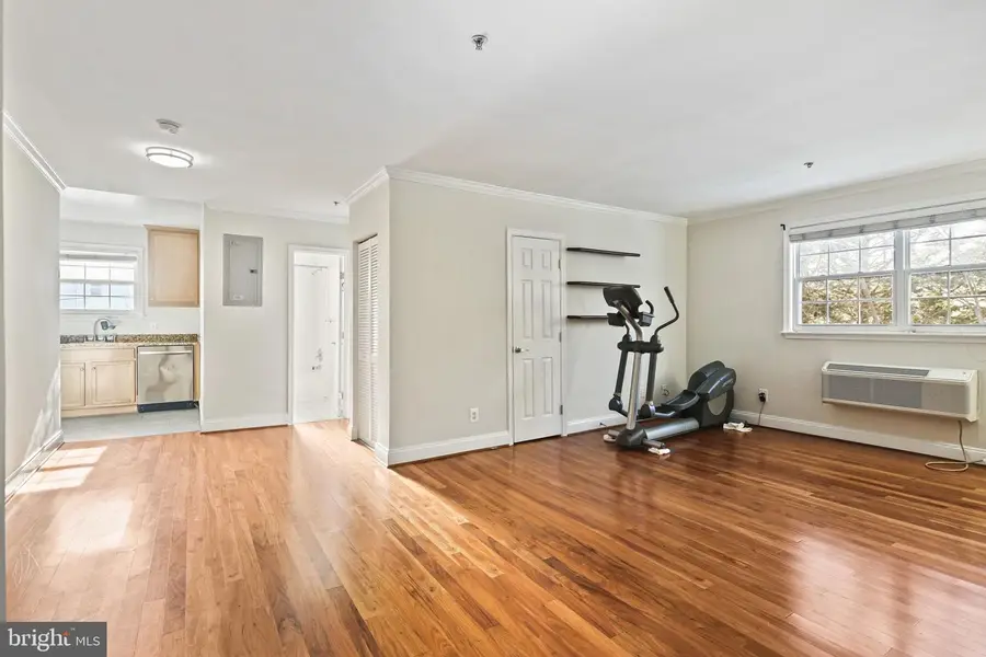 19 Post Office Ave #203, Laurel, MD 20707 - Image #3