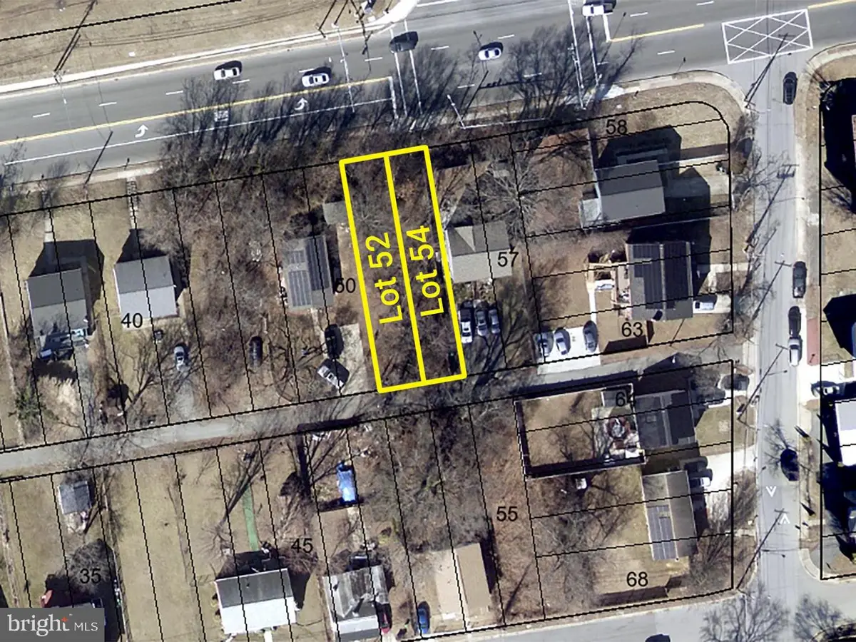 5639 Sheriff Rd, Capitol Heights, MD 20743 - Image #1