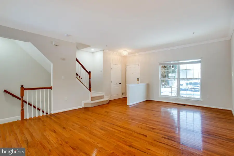 7024 Commander Howe Ter, Brandywine, MD 20613 - Image #2