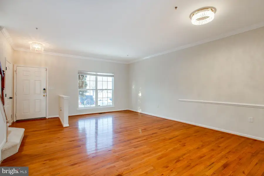 7024 Commander Howe Ter, Brandywine, MD 20613 - Image #3