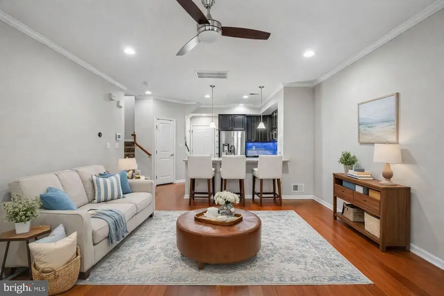 8001 Greenbelt Station Pkwy #305j, Greenbelt, MD 20770 - #3