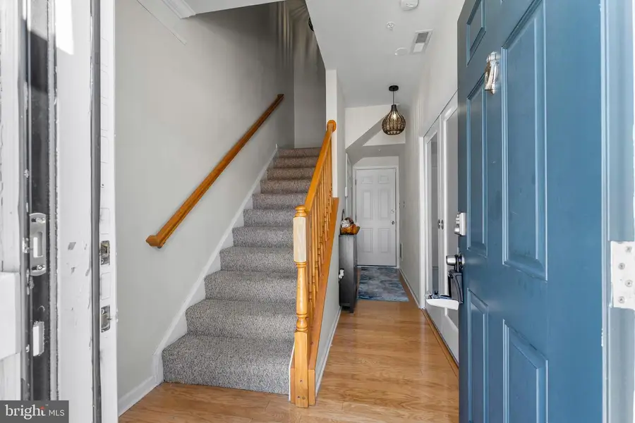 516 Victorianna Dr, Capitol Heights, MD 20743 - #3