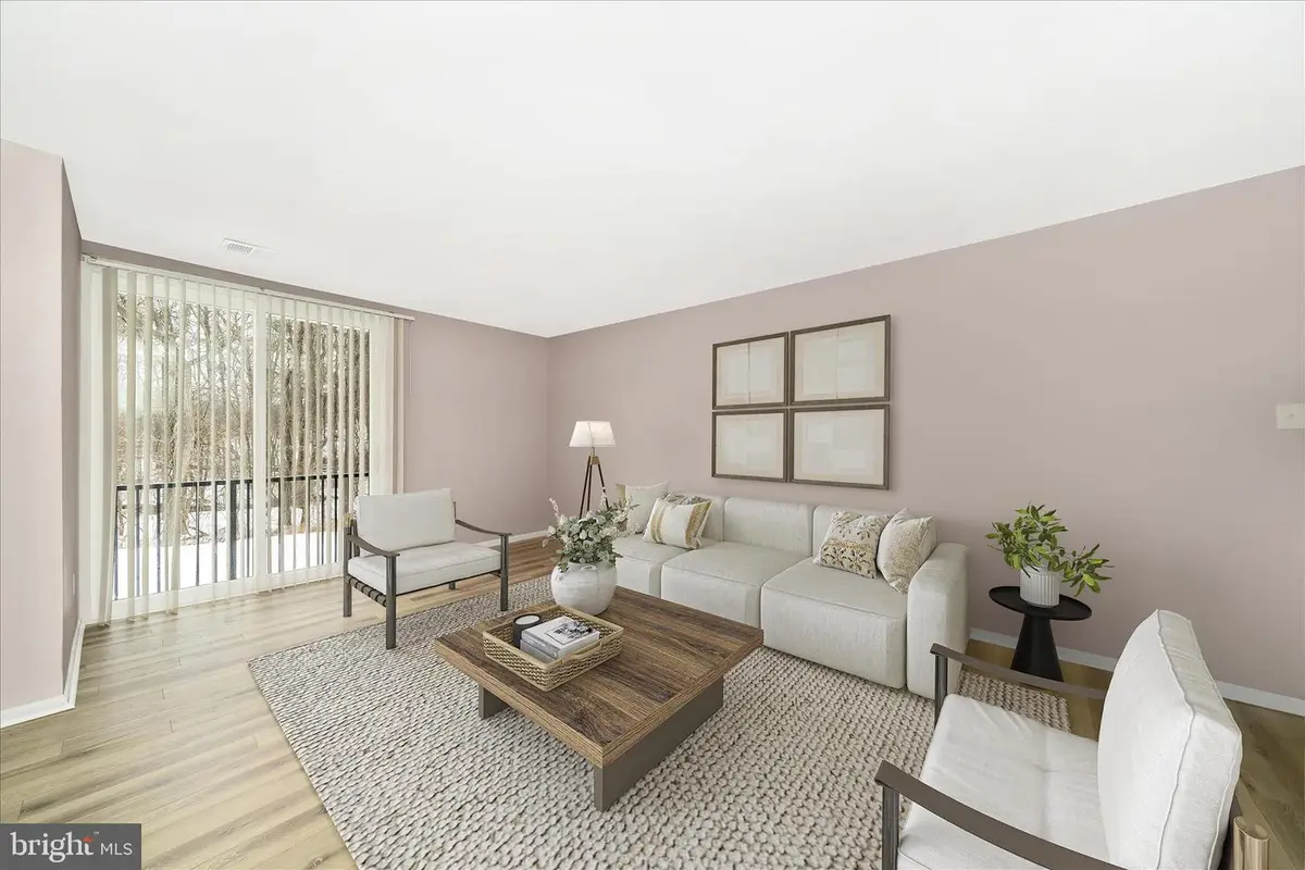 10234 Prince Pl #17-102, Upper Marlboro, MD 20774 - Image #1