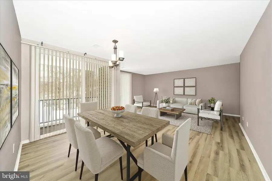 10234 Prince Pl #17-102, Upper Marlboro, MD 20774 - Image #2