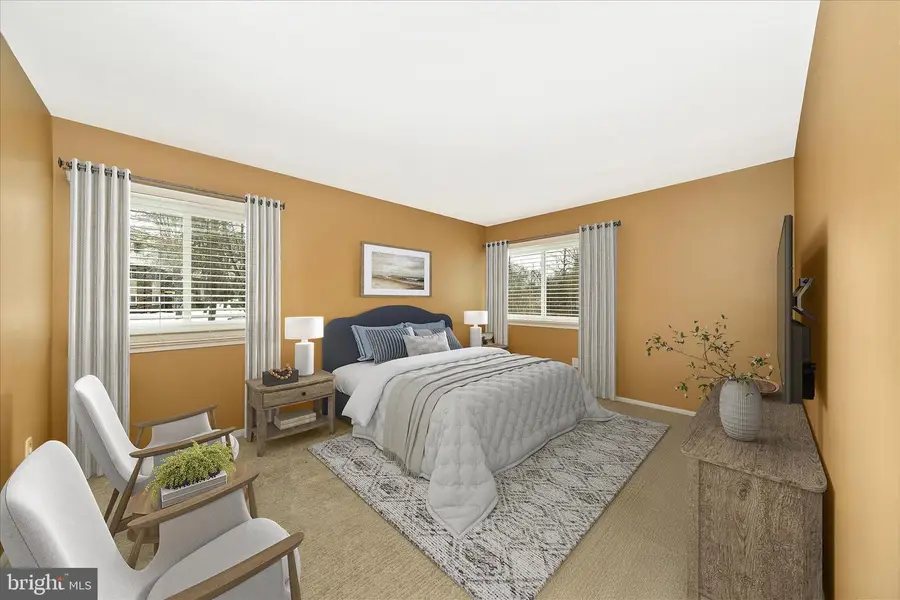 10234 Prince Pl #17-102, Upper Marlboro, MD 20774 - Image #3