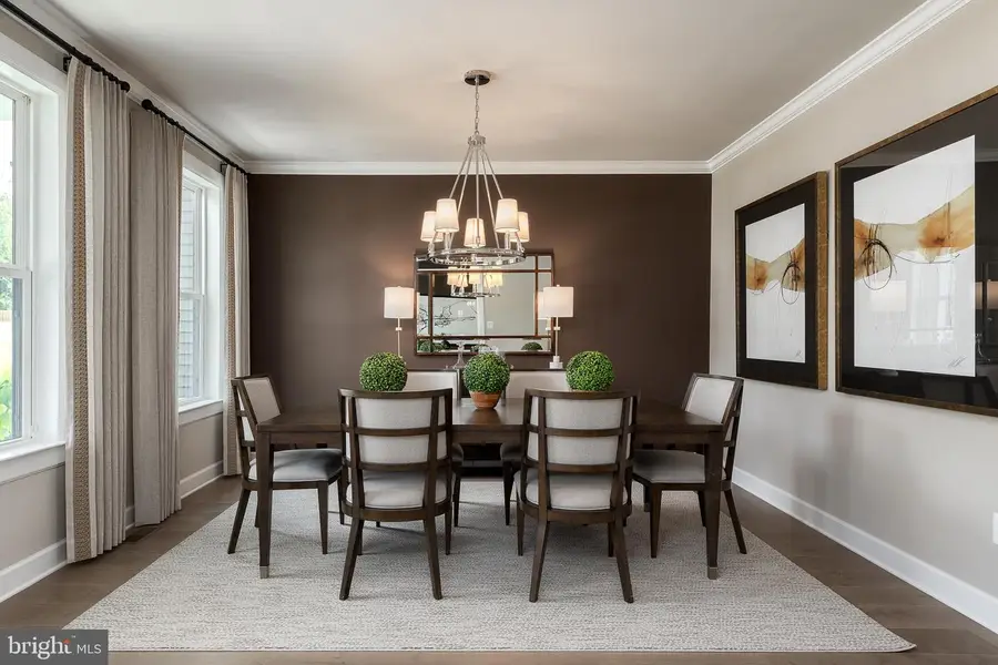 1203 Leeland Forest Rd, Upper Marlboro, MD 20774 - Image #3