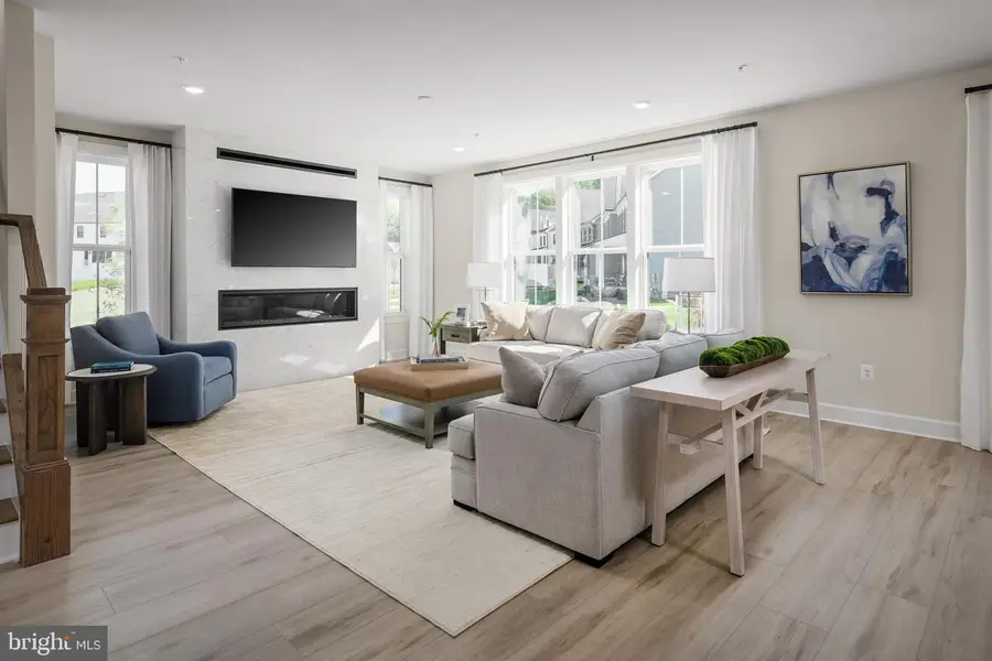 1201 Leeland Forest Rd, Upper Marlboro, MD 20774 - Image #3