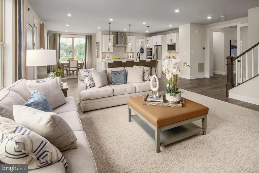 14400 Yellow Spear Grv, Upper Marlboro, MD 20774 - Image #3