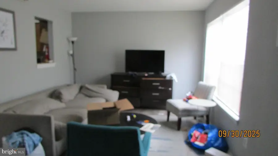 4805 Berwyn House Rd #a4805, College Park, MD 20740 - Image #3