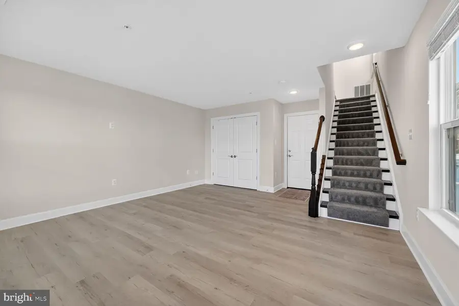 215 Phoenix Dr, Upper Marlboro, MD 20774 - Image #3