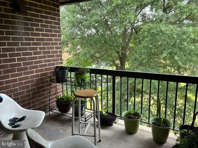 11212 Cherry Hill Rd #302, Beltsville, MD 20705 - Image #1