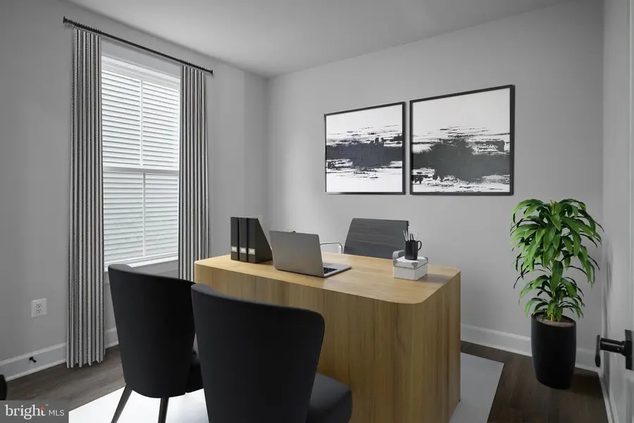 1314 Leeland Forest Rd, Upper Marlboro, MD 20774 - Image #2