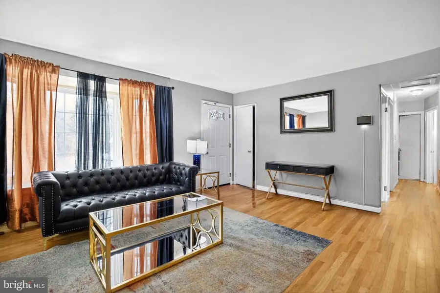 4603 Eaton Dr, Suitland, MD 20746 - Image #2