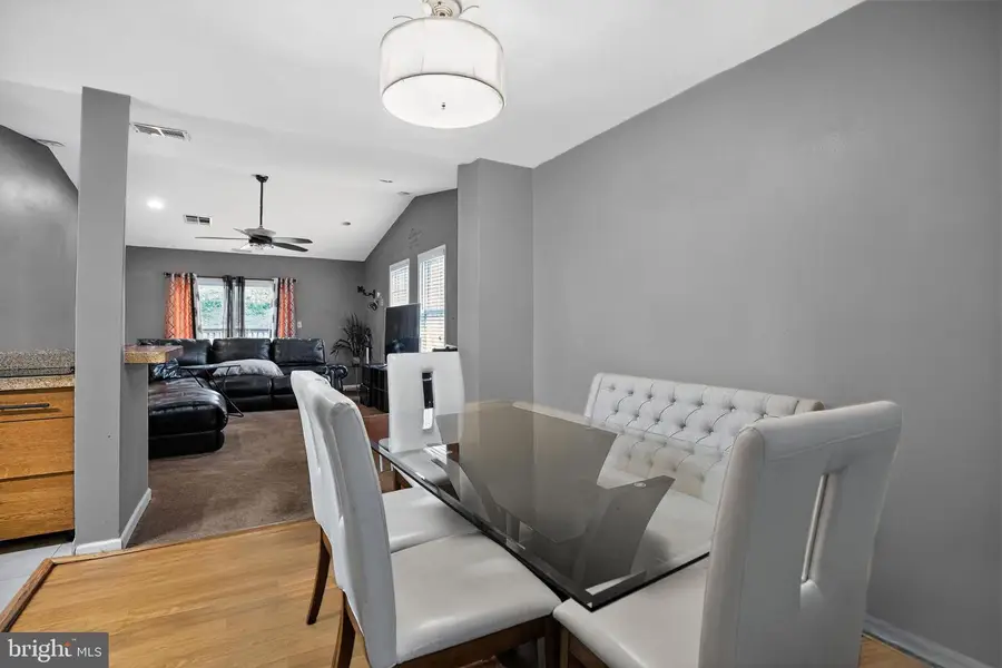 4603 Eaton Dr, Suitland, MD 20746 - Image #3