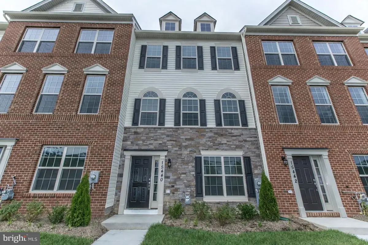 15440 General Lafayette Blvd, Brandywine, MD 20613 - #1