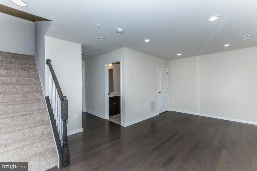 15440 General Lafayette Blvd, Brandywine, MD 20613 - #2