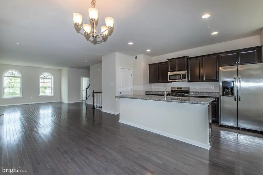 15440 General Lafayette Blvd, Brandywine, MD 20613 - #3