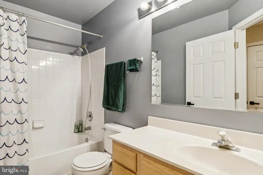 12608 Marlton Center Dr, Upper Marlboro, MD 20772 - Image #3