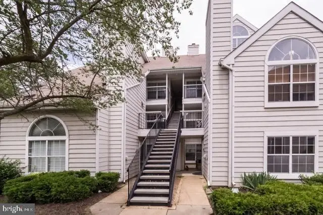 15755 Easthaven Ct #403, Bowie, MD 20716 - Image #1