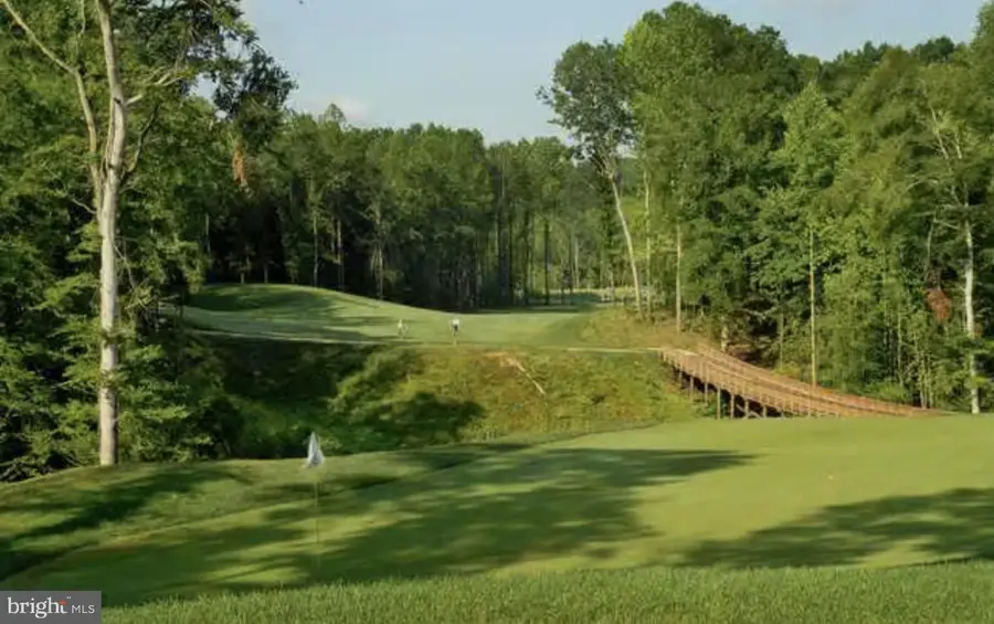 15305 Torcross Way, Upper Marlboro, MD 20774 - #3