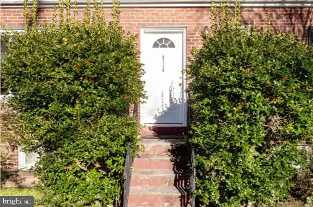 6210 Walton Ave, Suitland, MD 20746 - Image #3