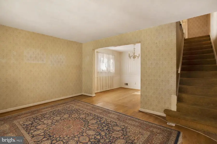 5008 36th Ave, Hyattsville, MD 20782 - #3