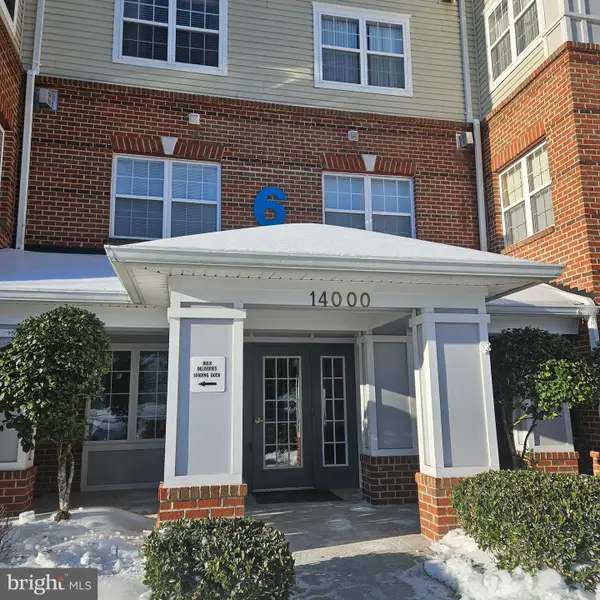 14000 New Acadia Ln #106, UPPER MARLBORO, MD 20774
