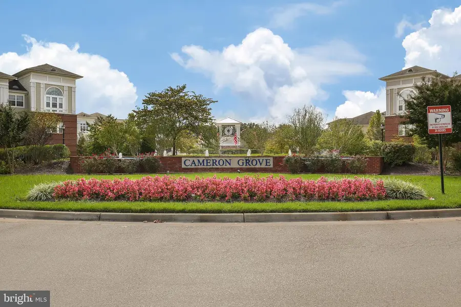 14000 New Acadia Ln #106, Upper Marlboro, MD 20774 - Image #2