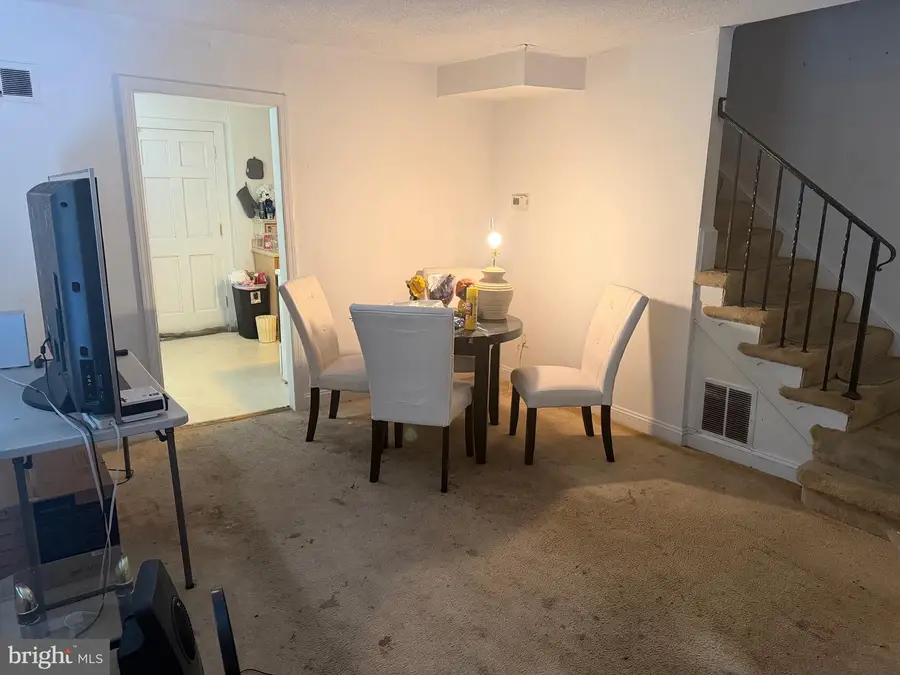 720 Cabin Branch Dr, Capitol Heights, MD 20743 - Image #3