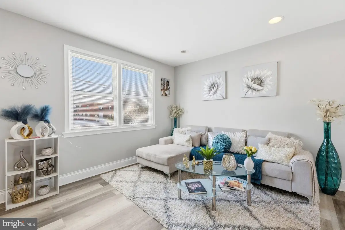 3861 26th Ave, Temple Hills, MD 20748 - #1