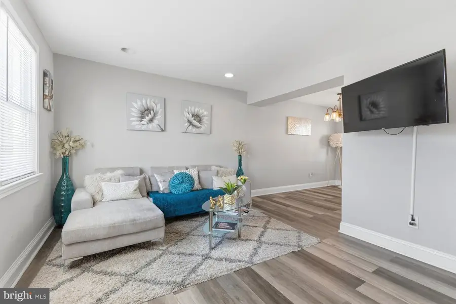 3861 26th Ave, Temple Hills, MD 20748 - #2