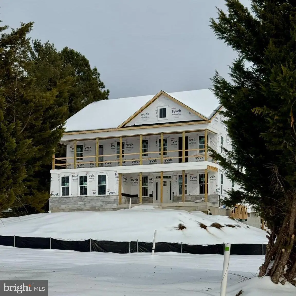 2415 Mitchellville Rd, Bowie, MD 20716 - Image #1