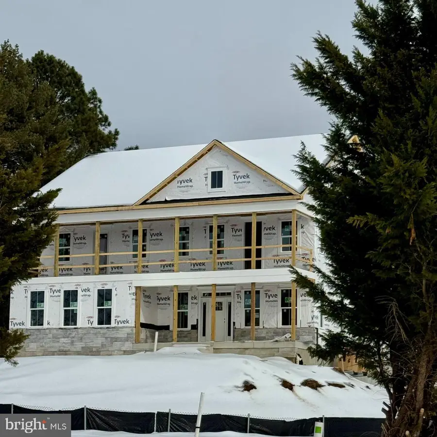 2415 Mitchellville Rd, Bowie, MD 20716 - Image #2