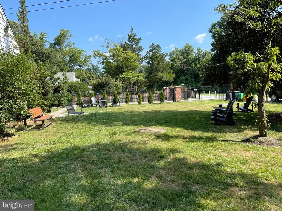 8801 Christina Ln, Clinton, MD 20735 - #2