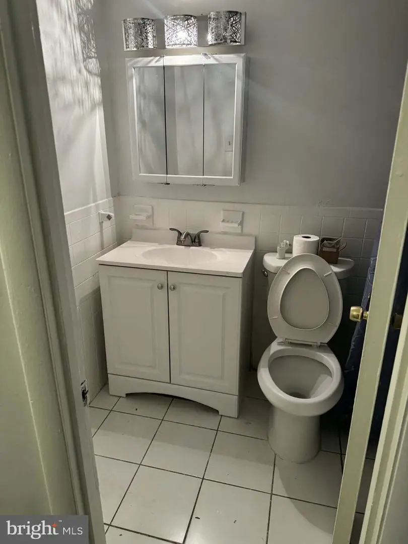 3853-apt 204 St Barnabas Rd #t, Suitland, MD 20746 - #3