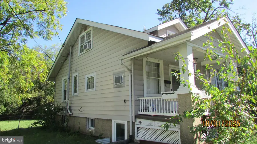 8803 48th Ave, College Park, MD 20740 - #2