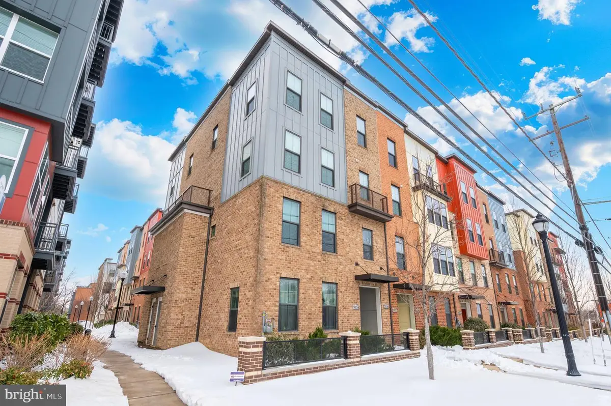 3326 Tribune Ct, Hyattsville, MD 20782 - Image #1