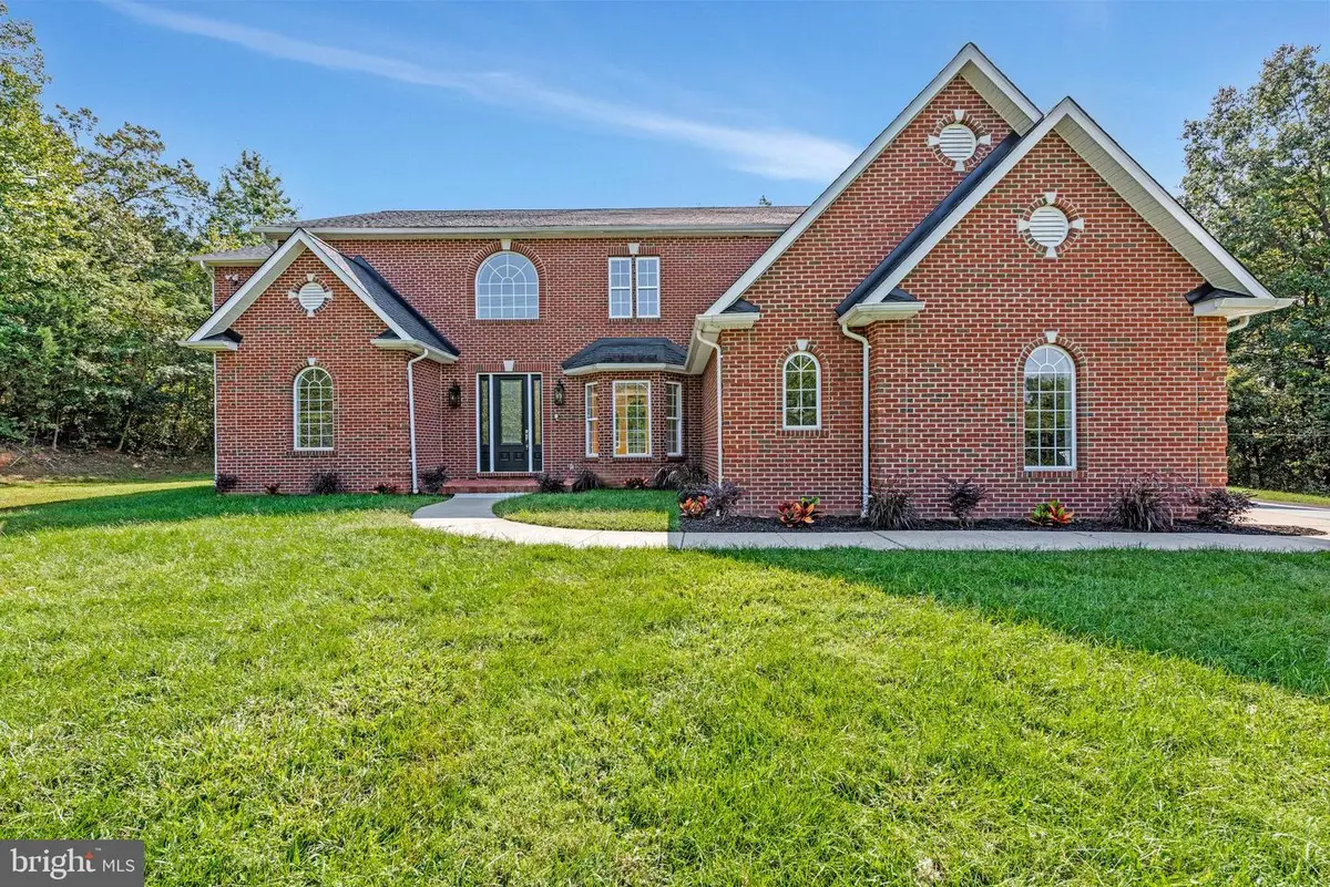 10811 Electric Ave, Glenn Dale, MD 20769 - Image #1