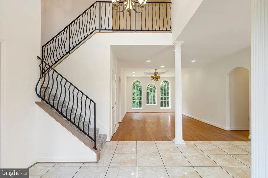 10811 Electric Ave, Glenn Dale, MD 20769 - Image #2