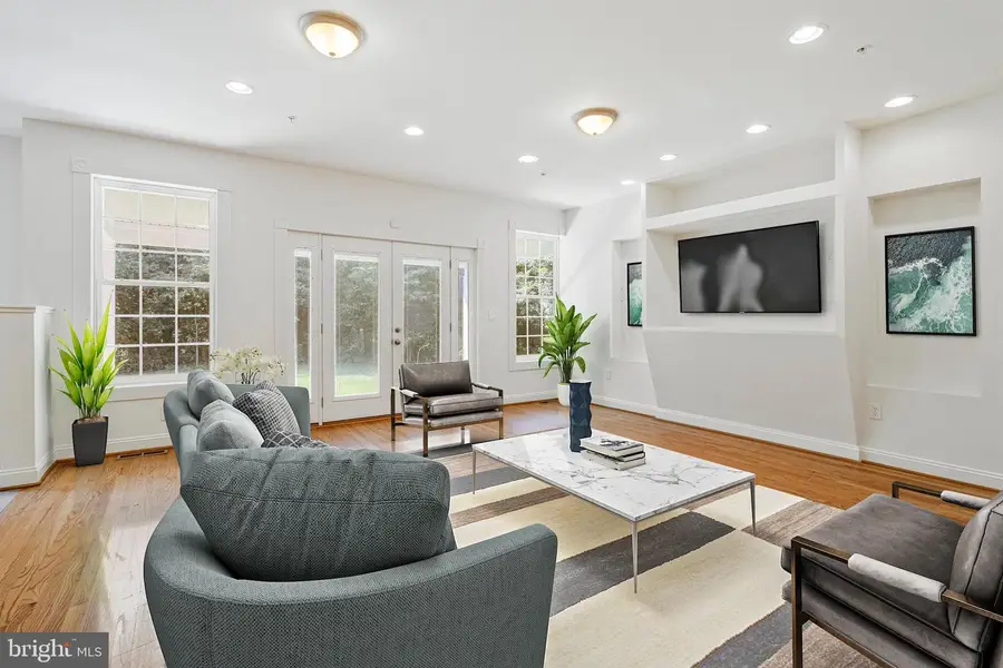 10811 Electric Ave, Glenn Dale, MD 20769 - Image #3