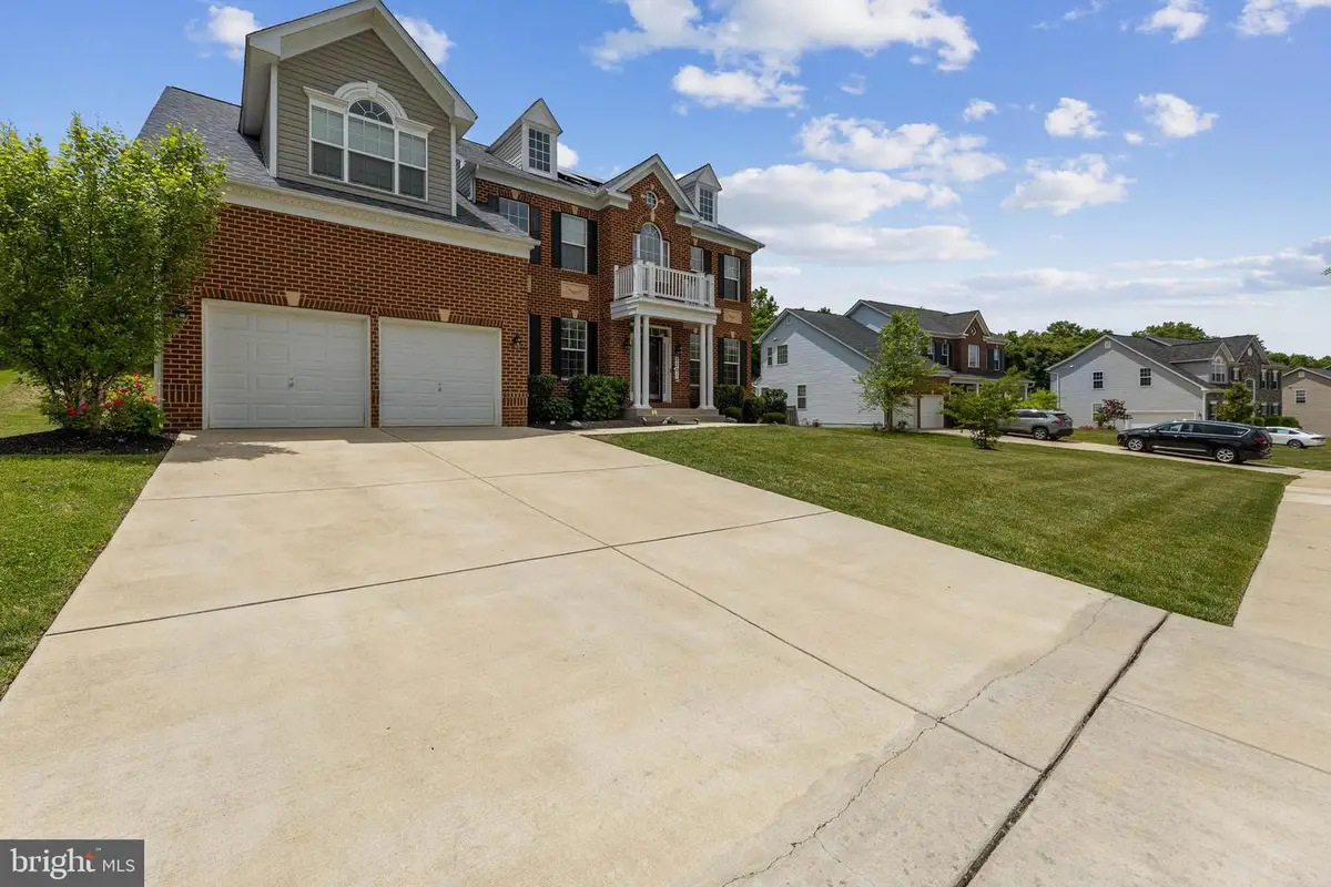 2201 Monticello Ct, Fort Washington, MD 20744 - Image #1