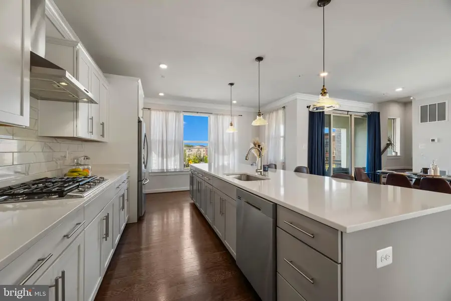 5509 Woodyard Rd, Upper Marlboro, MD 20772 - #3