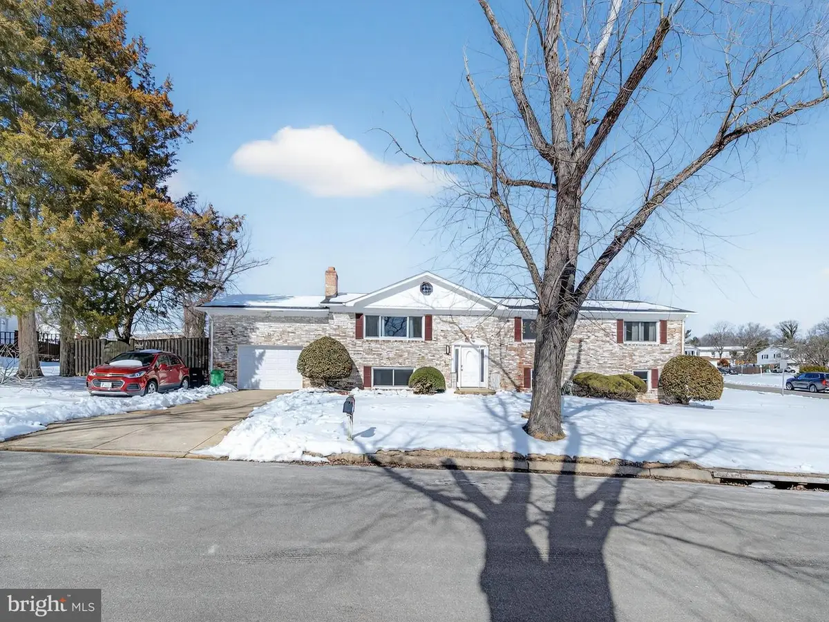 9601 Windermere Turn, Fort Washington, MD 20744 - Image #1