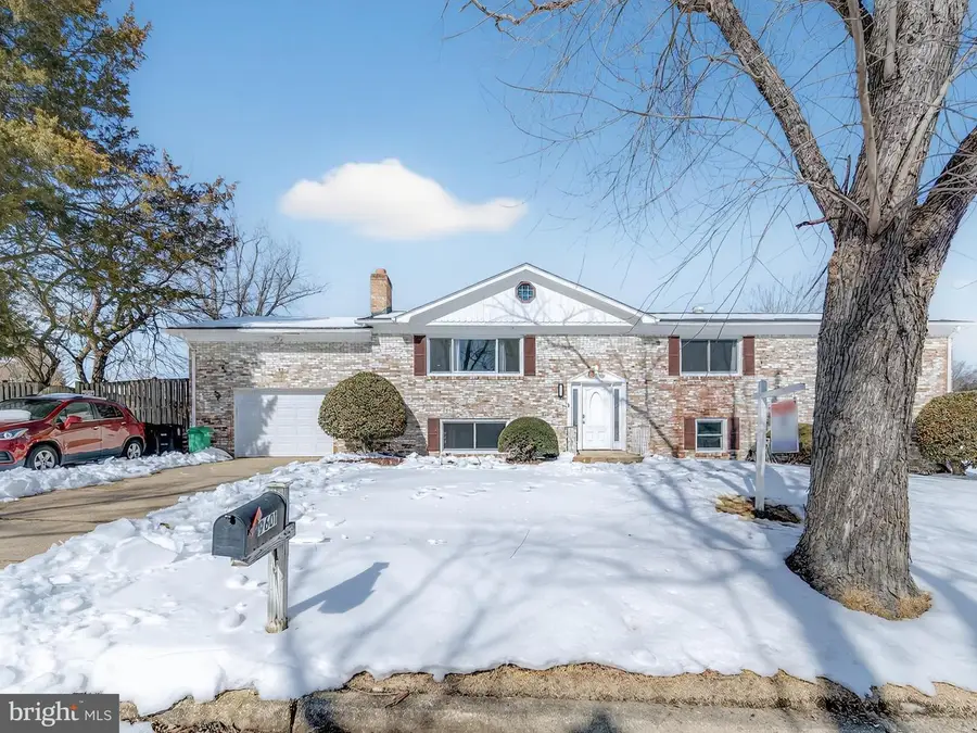 9601 Windermere Turn, Fort Washington, MD 20744 - Image #2